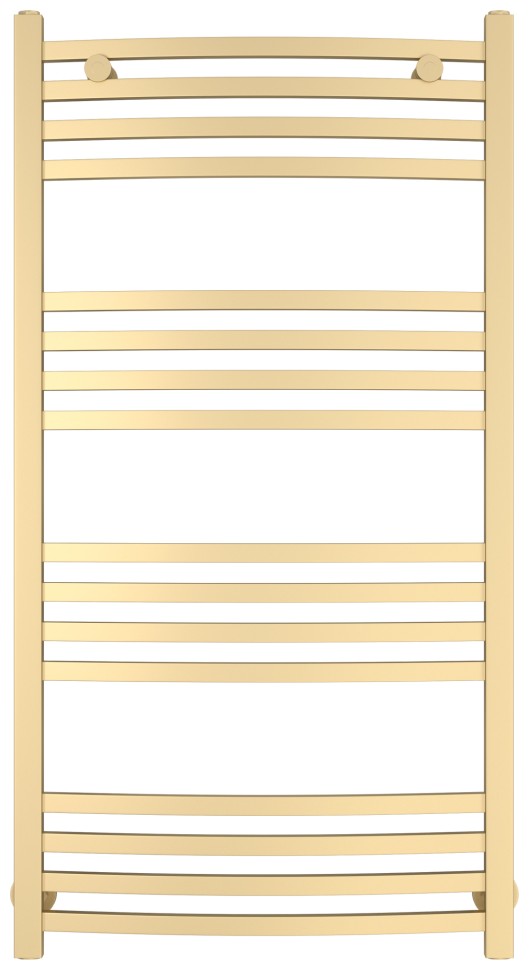 Аркус 1000х500