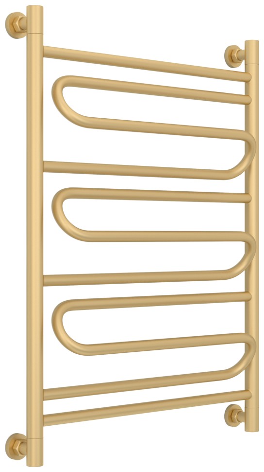 Элегия+ 800х600