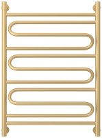 Элегия+ 800х600