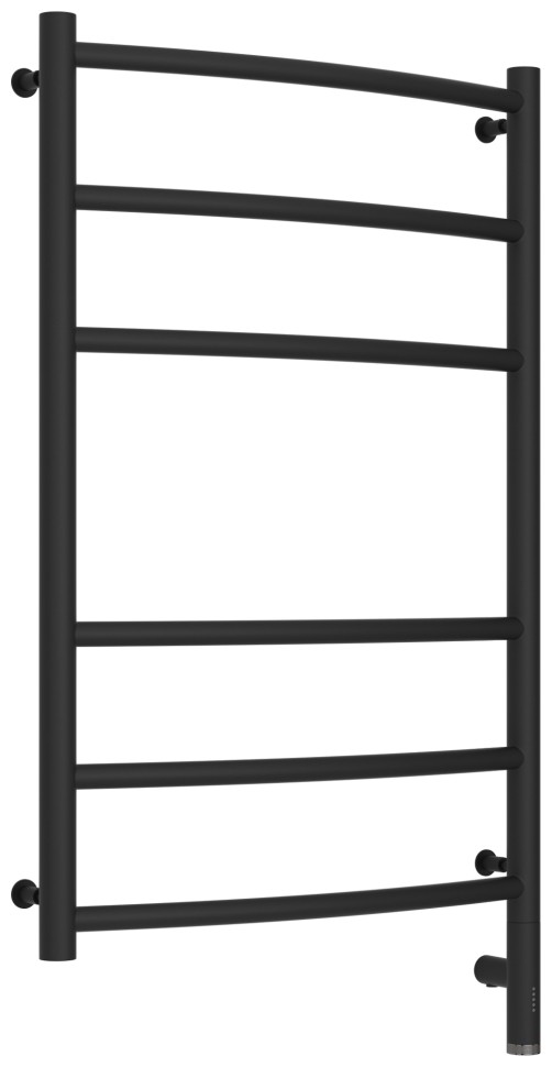 Галант 3.0 800х500 МЭМ правый