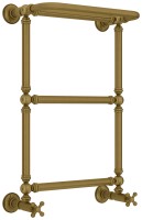 Ренессанс 1386 660x400