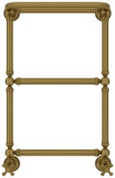 Ренессанс 1386 660x400