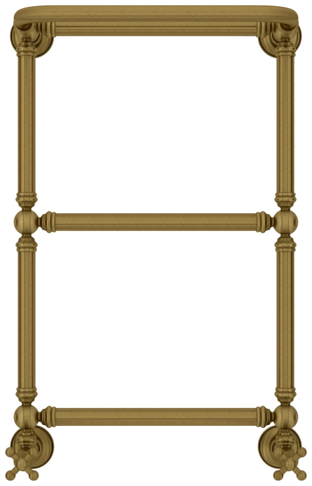 Ренессанс 1386 660x400