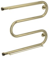 М-образный 2 полки+ 500х650