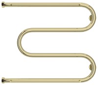 М-образный 2 полки+ 500х650