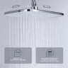 Душевая система Splenka для ванны и душа S06.24 Хром