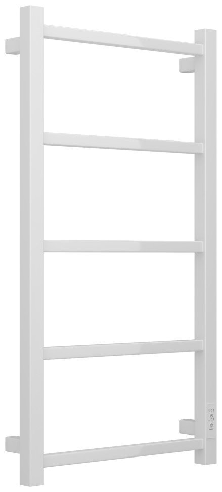 Формат 26 800х400 правый