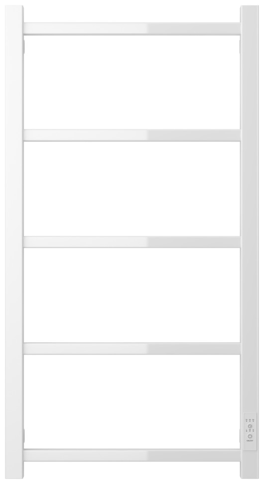 Формат 26 800х400 правый