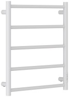 Формат 27 600х500 правый