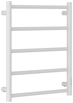 Формат 27 600х500 правый