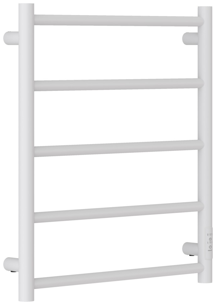 Формат 27 600х500 правый