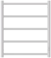 Формат 27 600х500 правый