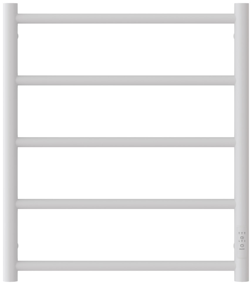 Формат 27 600х500 правый