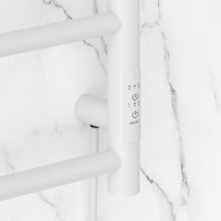 Формат 27 600х500 правый