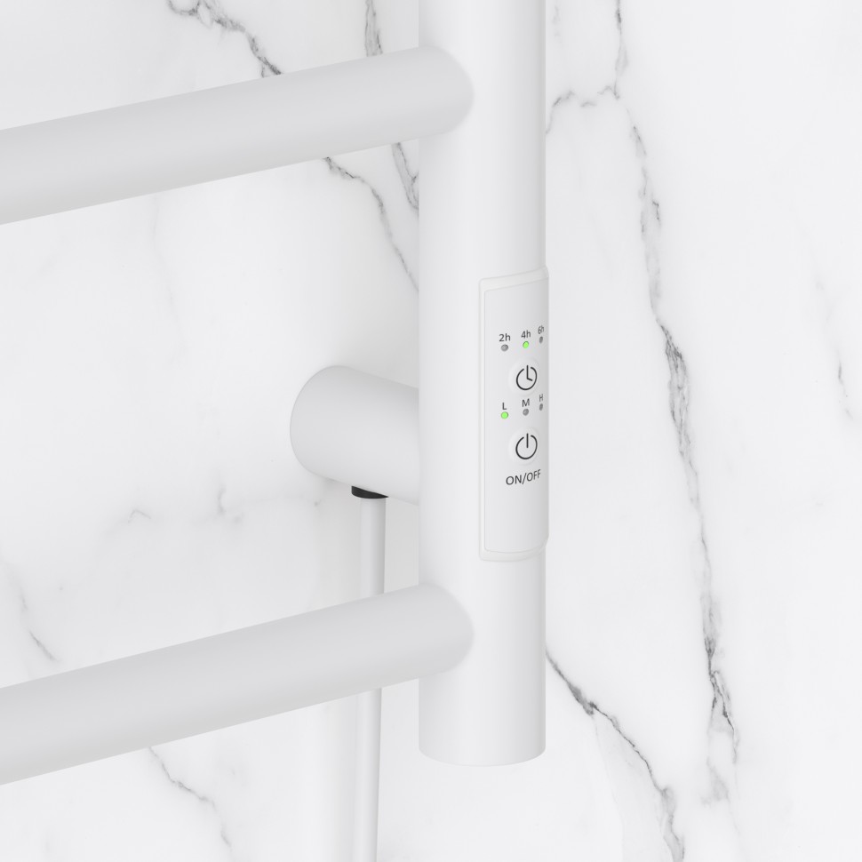 Формат 27 600х500 правый