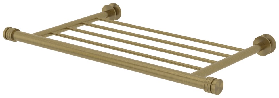 Полка прямая 4П / L 370