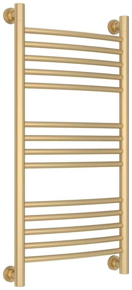 Богема+ выгнутая 800х400