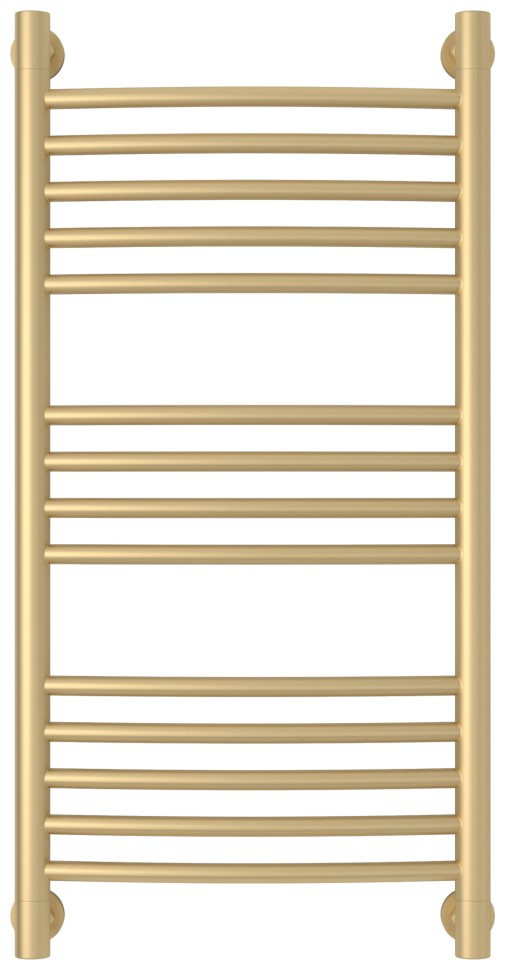 Богема+ выгнутая 800х400