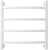 Галант+ 500х500