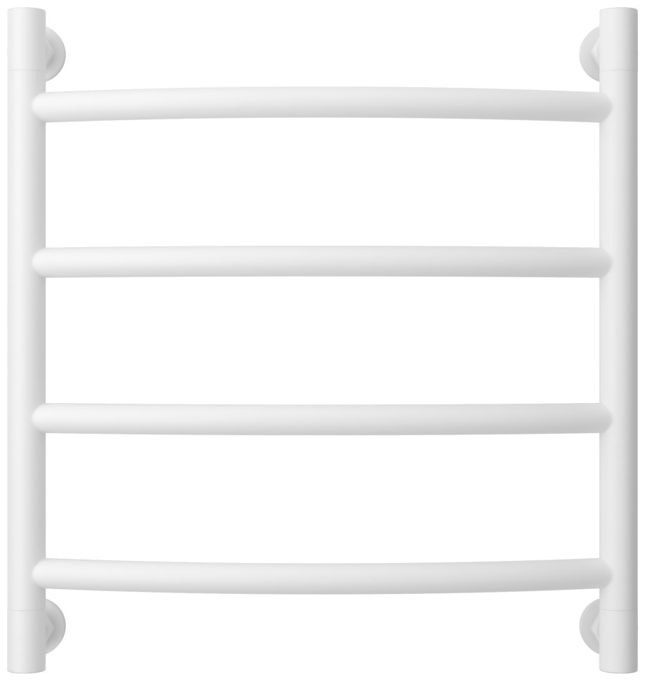 Галант+ 500х500