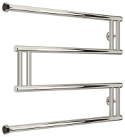 High-Tech+ model "M" 500х650