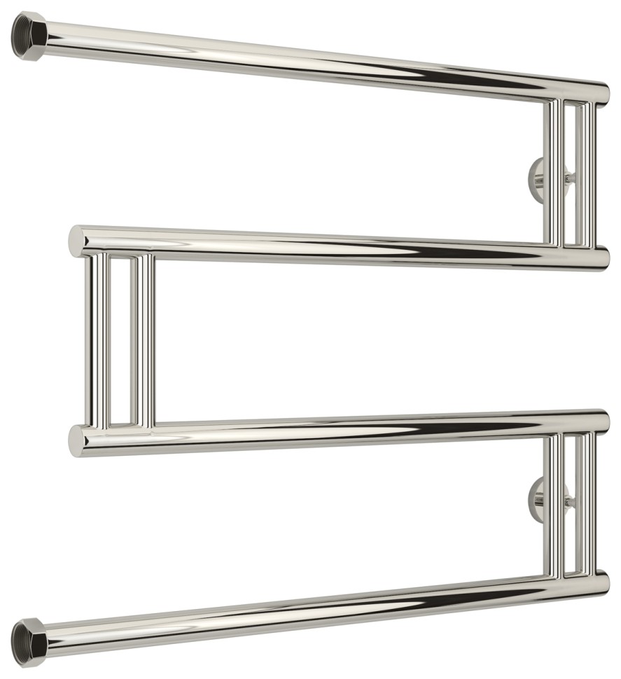 High-Tech+ model "M" 500х650