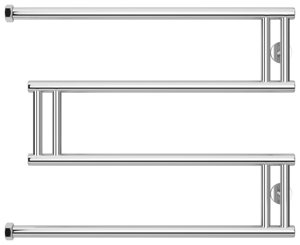 High-Tech+ model "M" 500х650