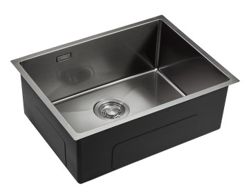 Мойка EMAR EMB-132 EMB-132 PVD Nano Dark