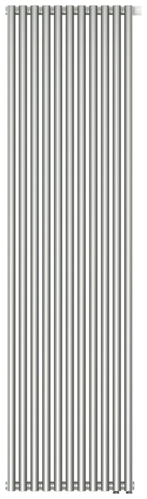 Эстет-11 EU50 1800х495 11 секций