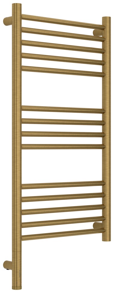 Богема 3.1 прямая 800х400 МЭМ левый