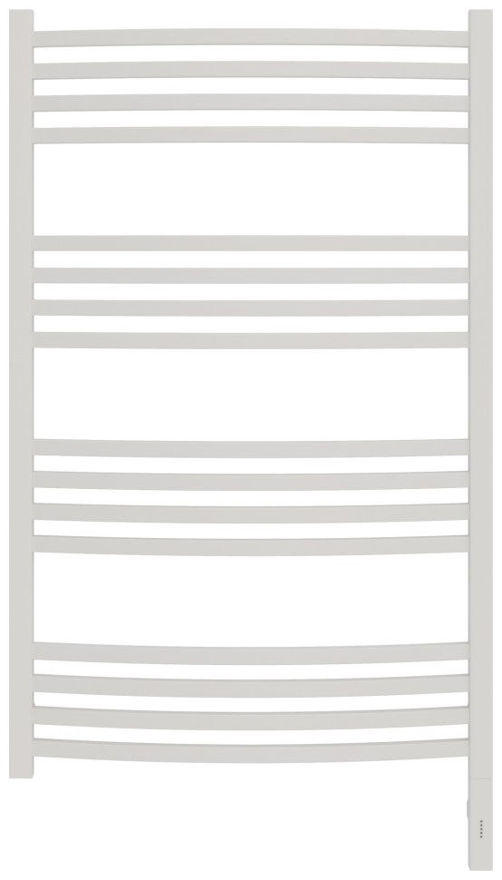 Аркус 3.0 1000х600 МЭМ правый