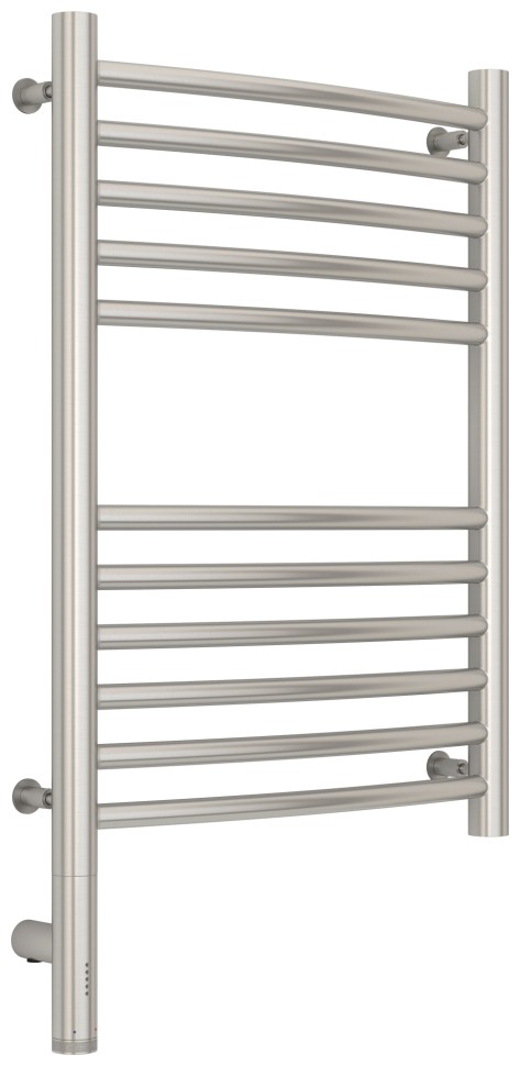 Богема 3.0 выгнутая 600х400 МЭМ левый