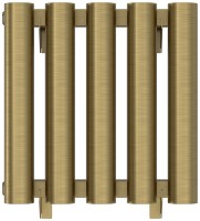 Кумир-0 300х330 5 секций