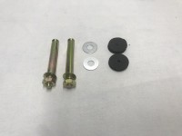 Умывальник CeramaLux 7012J