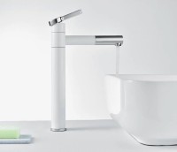 Умывальник CeramaLux 9391