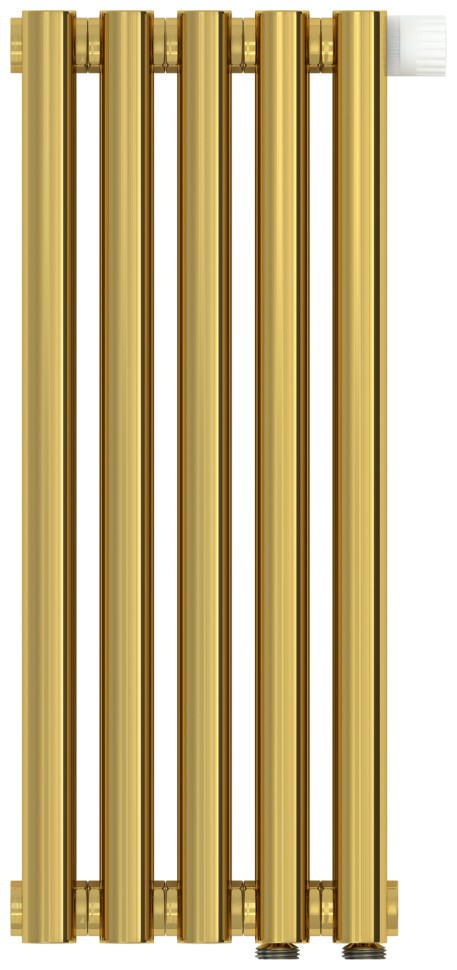 Эстет-11 EU50 500х225 5 секций