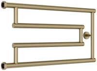 High-Tech+ model "G" 320х650