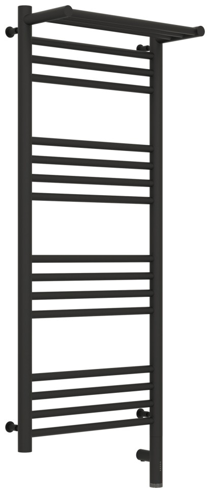 Богема с полкой 3.0 1000х400 / МЭМ правый