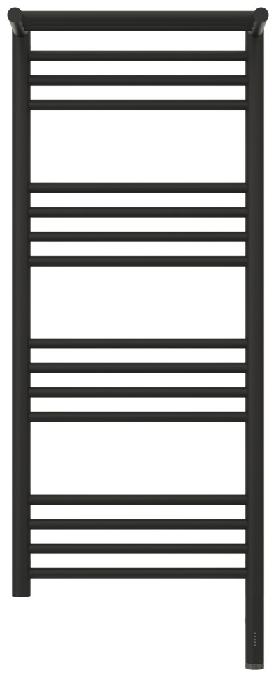 Богема с полкой 3.0 1000х400 / МЭМ правый