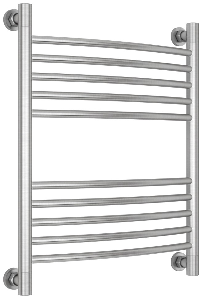 Богема+ выгнутая 600х500