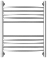 Богема+ выгнутая 600х500