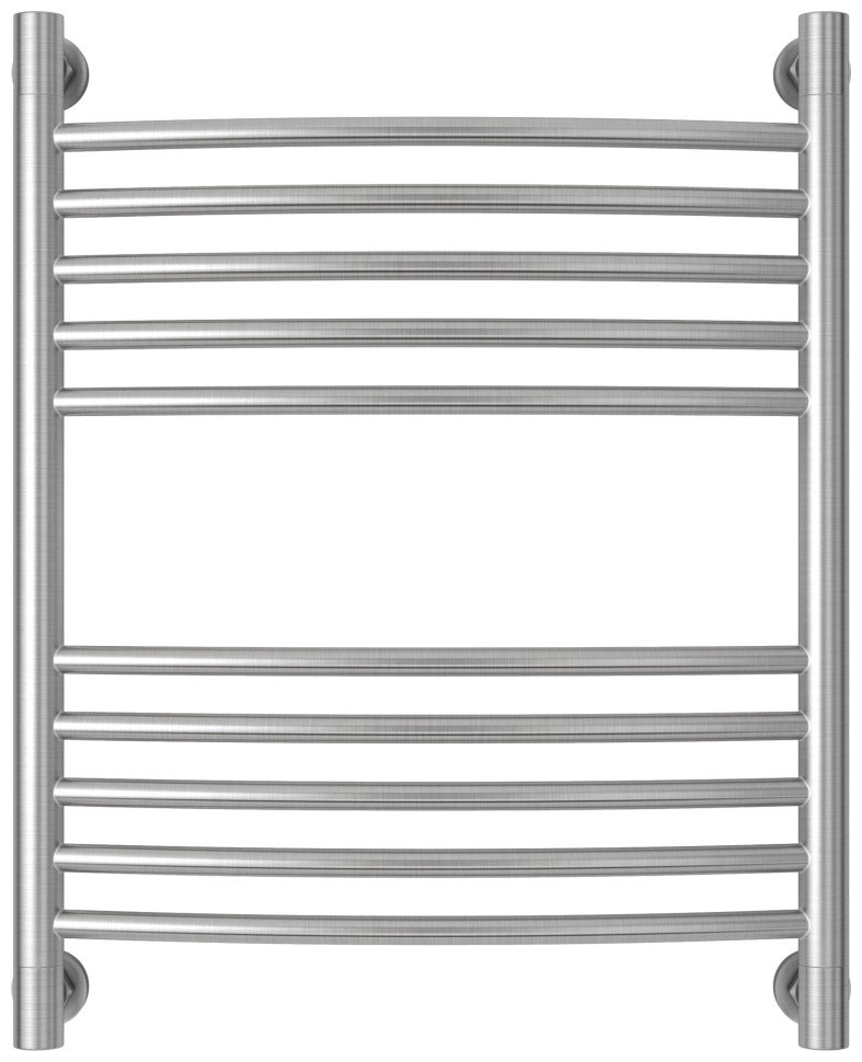 Богема+ выгнутая 600х500