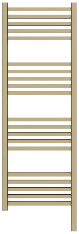 Модус 3.0 1200х400 МЭМ правый