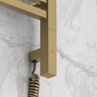 Модус 3.0 1200х400 МЭМ правый