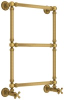 Ренессанс 1304 660х400