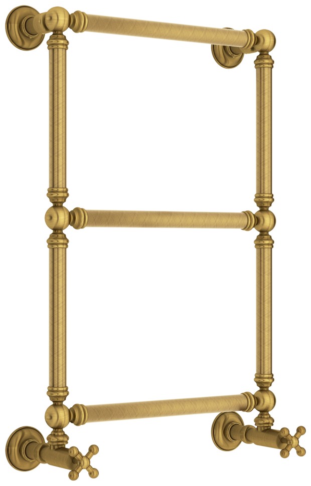 Ренессанс 1304 660х400