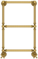 Ренессанс 1304 660х400