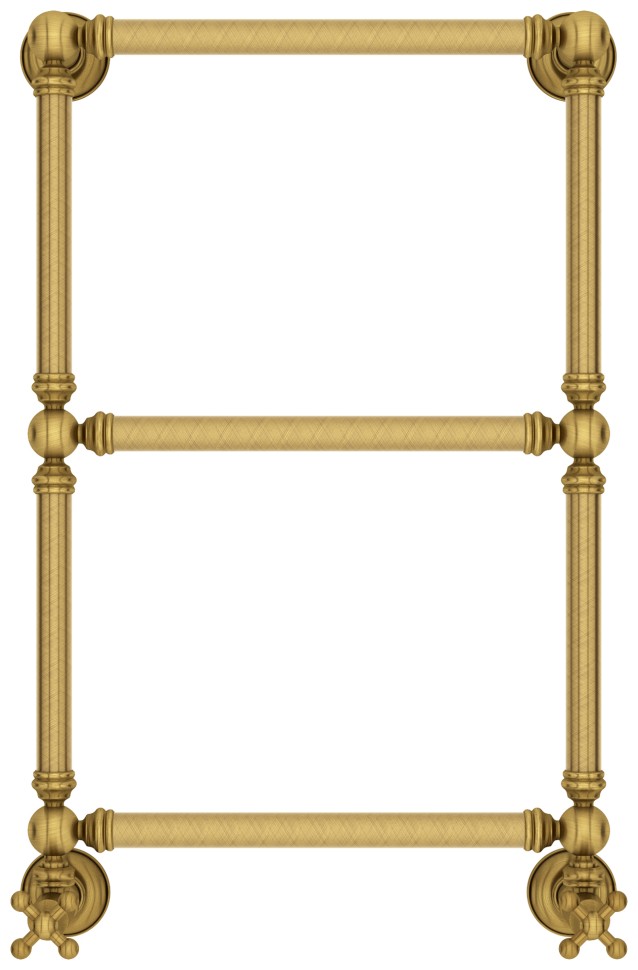 Ренессанс 1304 660х400