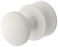 Вешалка Сфера