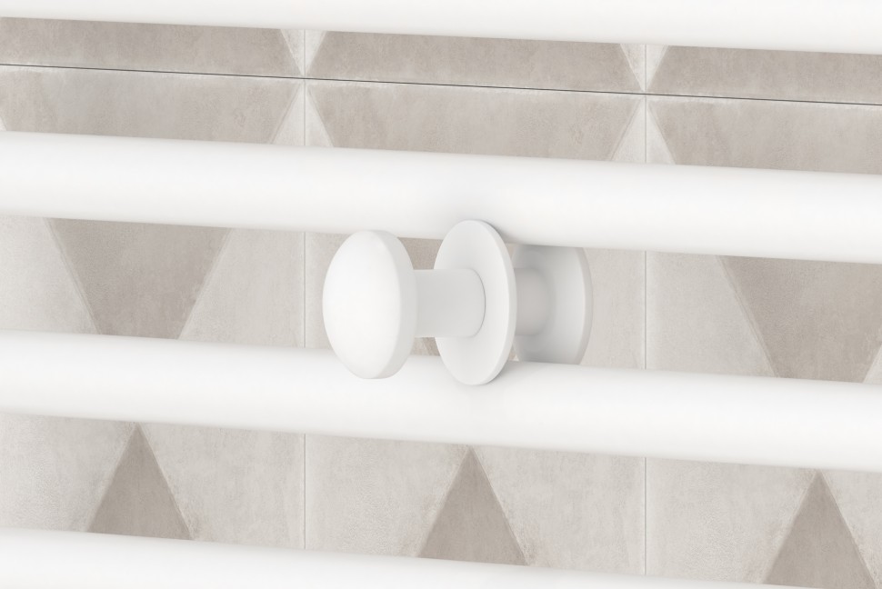 Вешалка Сфера